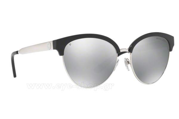 michael kors 2057 AMALFI Occhiali da Sole 
