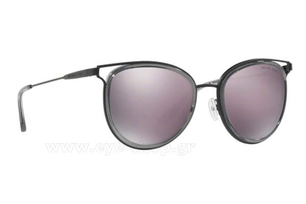 michael kors 1025 Havana Occhiali da Sole 