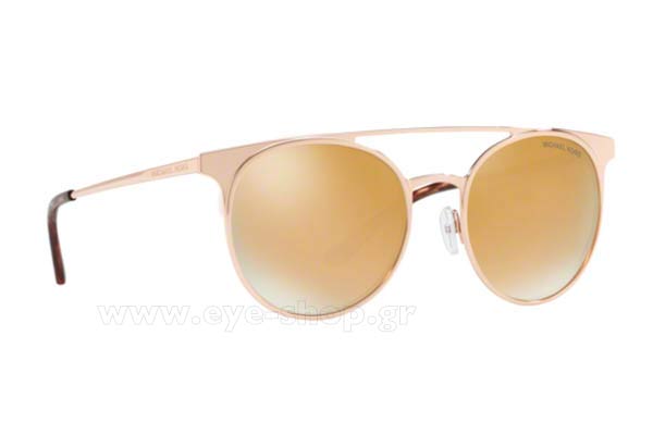 michael kors 1030 GRAYTON Occhiali da Sole 