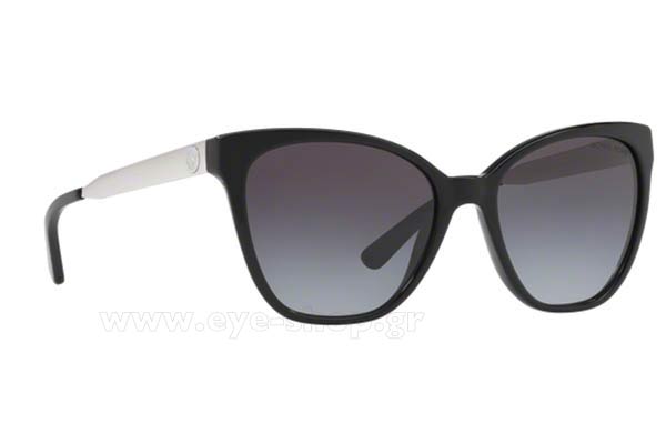 michael kors 2058 NAPA Occhiali da Sole 