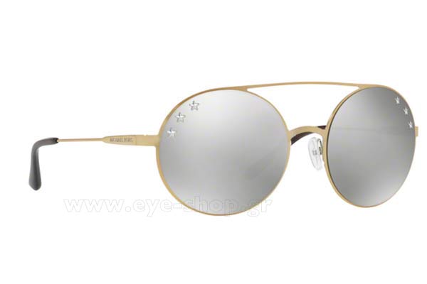michael kors 1027 Cabo Occhiali da Sole 