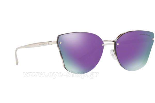 michael kors 2068 SANIBEL Occhiali da Sole 