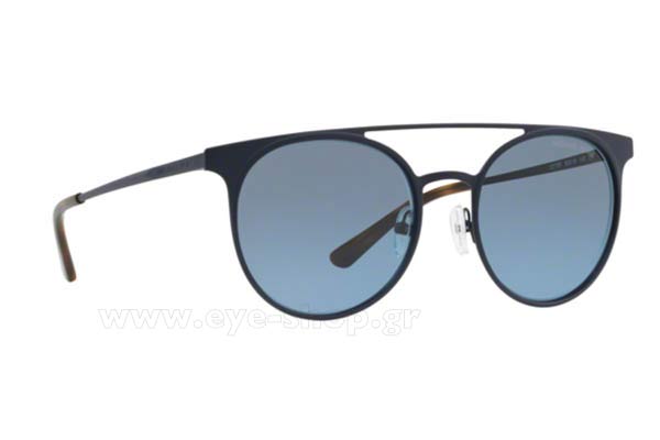michael kors 1030 GRAYTON Occhiali da Sole 