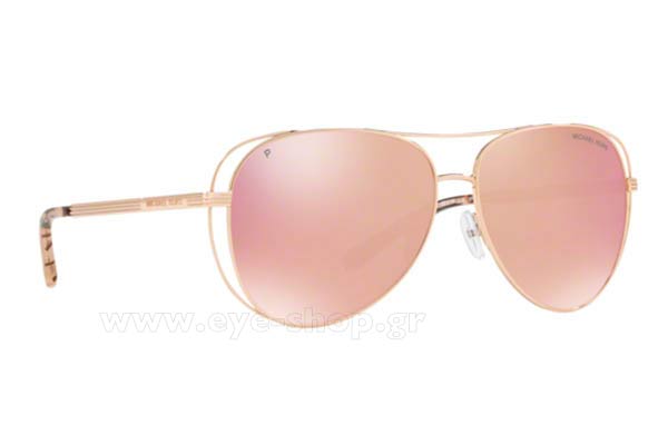 michael kors 1024 LAI Occhiali da Sole 