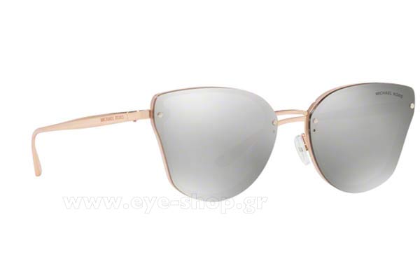 michael kors 2068 SANIBEL Occhiali da Sole 