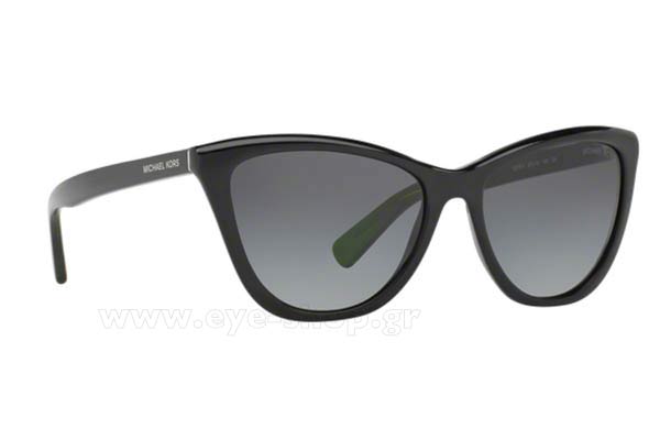 michael kors 2040 DIVYA Occhiali da Sole 