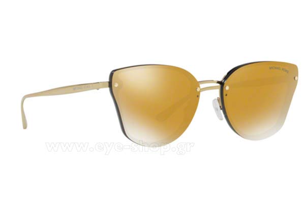 michael kors 2068 SANIBEL Occhiali da Sole 