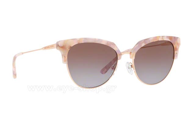 michael kors 1033 SAVANNAH Occhiali da Sole 