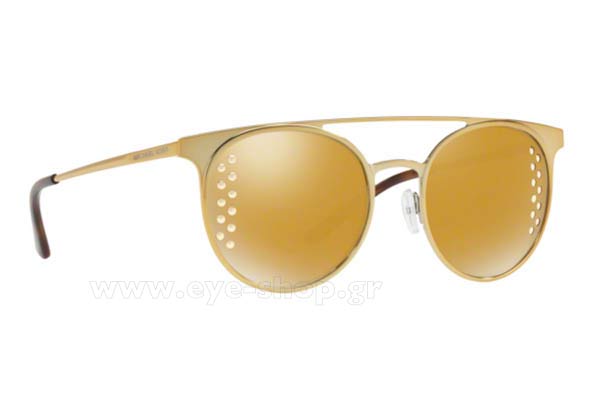 michael kors 1030 GRAYTON Occhiali da Sole 