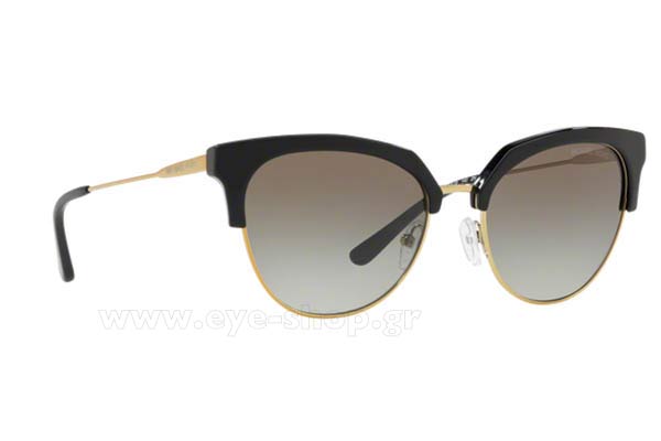 michael kors 1033 SAVANNAH Occhiali da Sole 