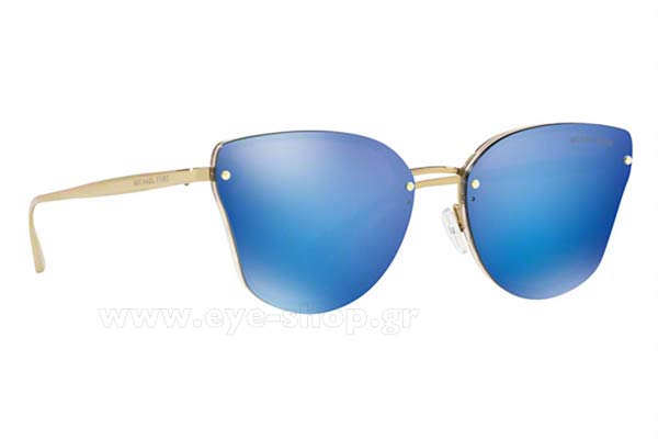 michael kors 2068 SANIBEL Occhiali da Sole 