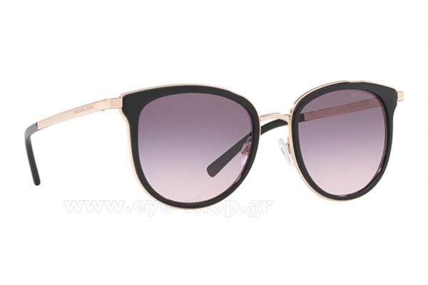 michael kors 1010 Adrianna I Occhiali da Sole 