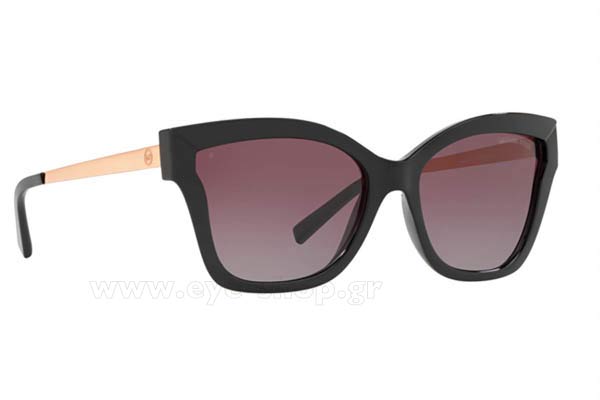 michael kors 2072 Barbados Occhiali da Sole 