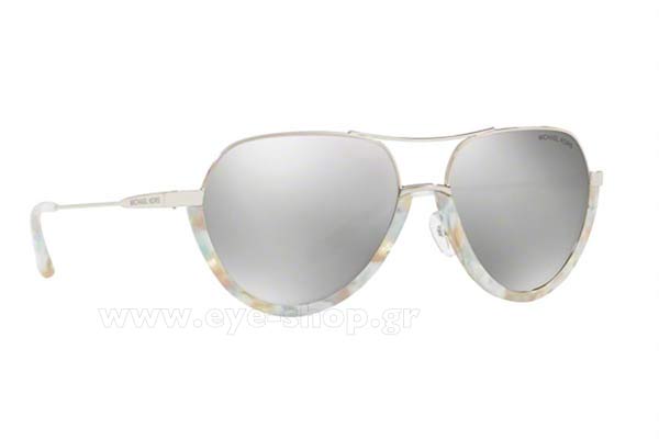 michael kors 1031 AUSTIN Occhiali da Sole 