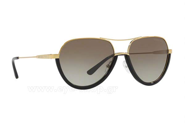 michael kors 1031 AUSTIN Occhiali da Sole 