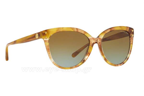 michael kors 2045 JAN Occhiali da Sole 