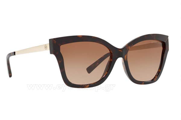 michael kors 2072 Barbados Occhiali da Sole 