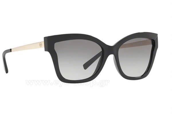 michael kors 2072 Barbados Occhiali da Sole 