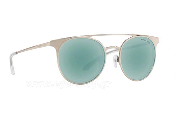 michael kors 1030 GRAYTON Occhiali da Sole 