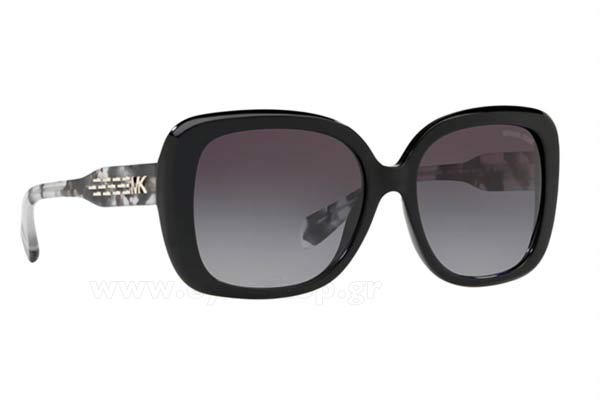 michael kors 2081 KLOSTERS Occhiali da Sole 