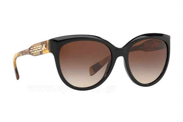 michael kors 2083 PORTILLO Occhiali da Sole 