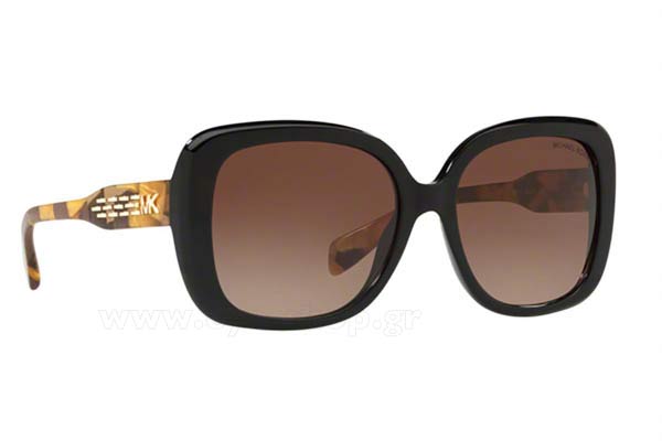 michael kors 2081 KLOSTERS Occhiali da Sole 