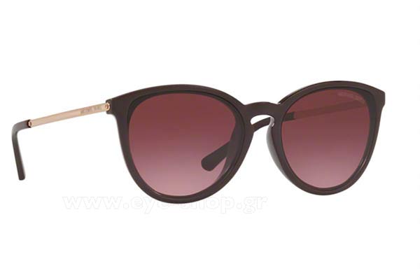 michael kors 2080U CHAMONIX Occhiali da Sole 