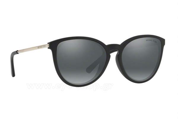 michael kors 2080U CHAMONIX Occhiali da Sole 
