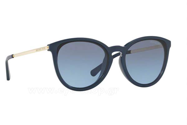 michael kors 2080U CHAMONIX Occhiali da Sole 