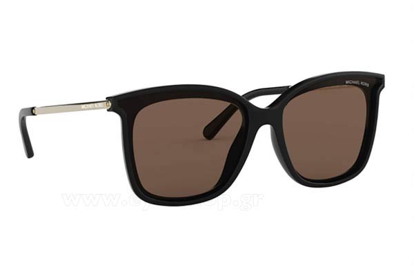 michael kors 2079U ZERMATT Occhiali da Sole 