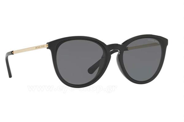 michael kors 2080U CHAMONIX Occhiali da Sole 