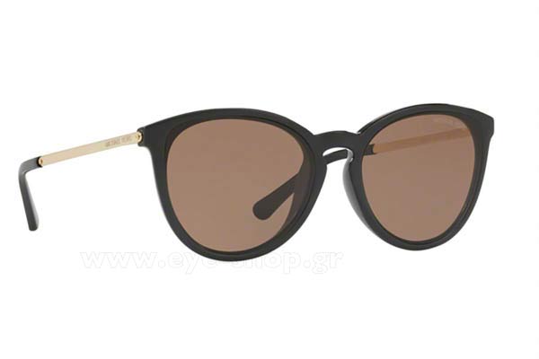 michael kors 2080U CHAMONIX Occhiali da Sole 