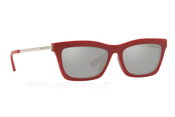 michael kors 2087U STOWE Occhiali da Sole 