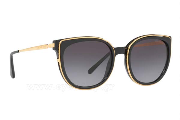 michael kors 2089U BAL HARBOUR Occhiali da Sole 