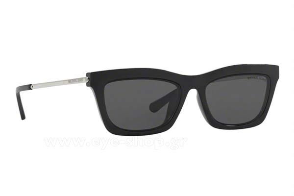 michael kors 2087U STOWE Occhiali da Sole 