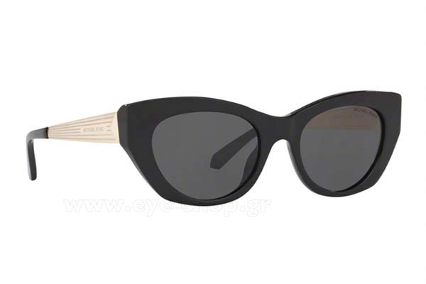 michael kors 2091 PALOMA II Occhiali da Sole 