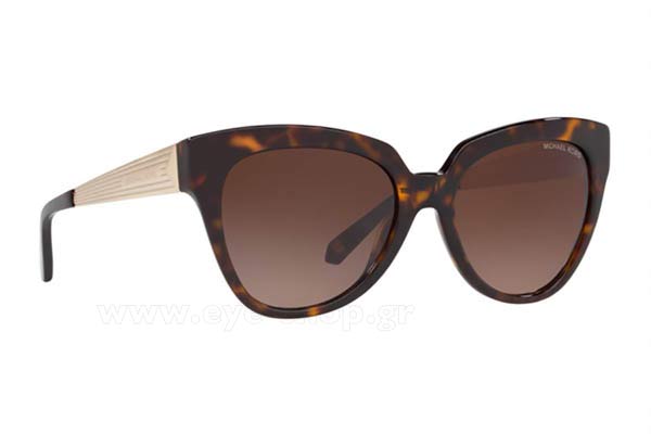 michael kors 2090 PALOMA I Occhiali da Sole 