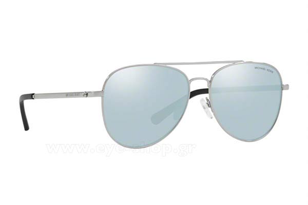michael kors 1045 SAN DIEGO Occhiali da Sole 