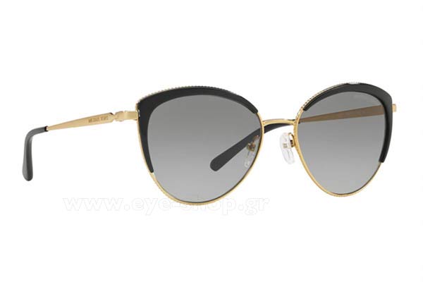 michael kors 1046 KEY BISCAYNE Occhiali da Sole 
