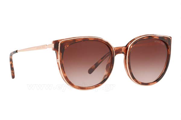 michael kors 2089U BAL HARBOUR Occhiali da Sole 