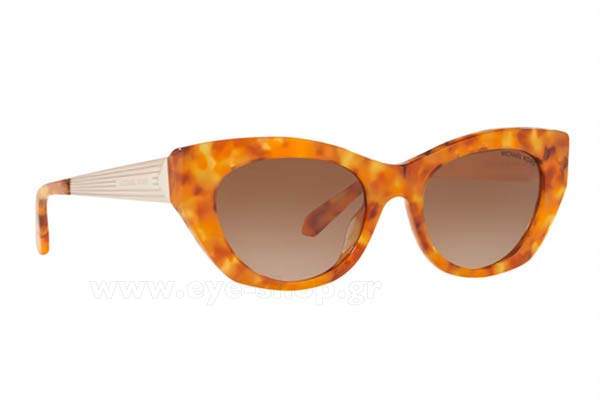 michael kors 2091 PALOMA II Occhiali da Sole 