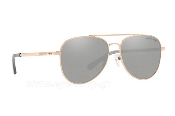 michael kors 1045 SAN DIEGO Occhiali da Sole 