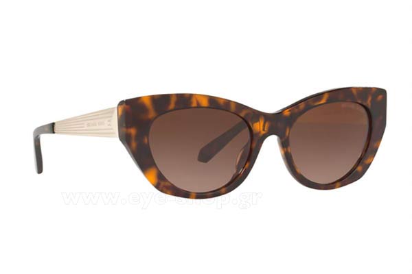 michael kors 2091 PALOMA II Occhiali da Sole 