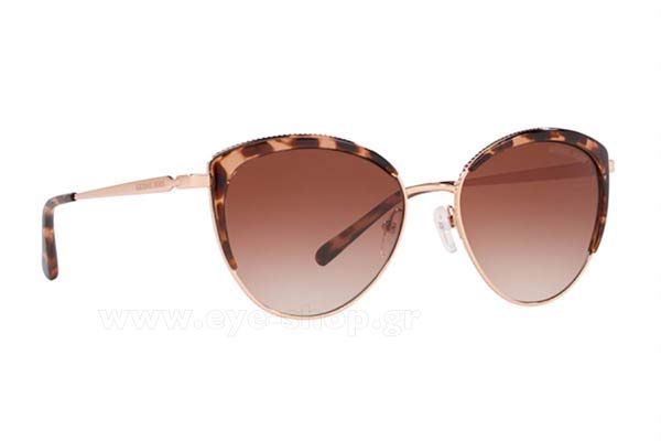 michael kors 1046 KEY BISCAYNE Occhiali da Sole 
