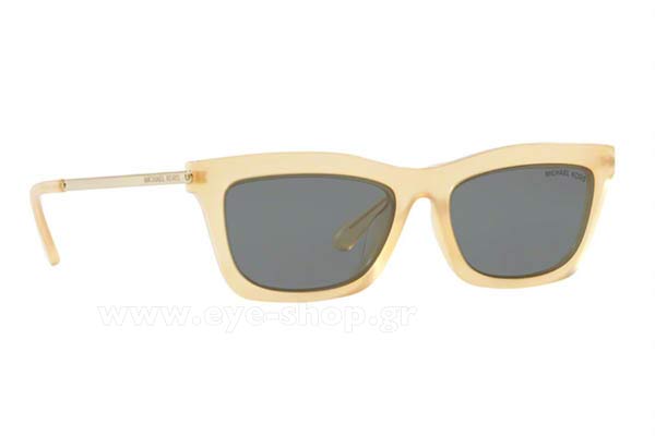 michael kors 2087U Occhiali da Sole 