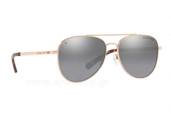 michael kors 1045 SAN DIEGO Occhiali da Sole 