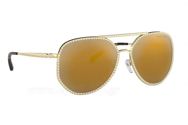 michael kors 1039B MIAMI Occhiali da Sole 