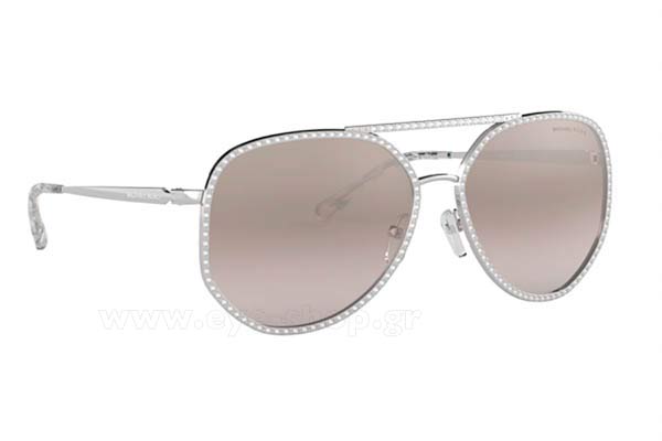 michael kors 1039B MIAMI Occhiali da Sole 