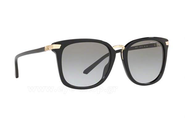 michael kors 2097 CAPE ELIZABETH Occhiali da Sole 