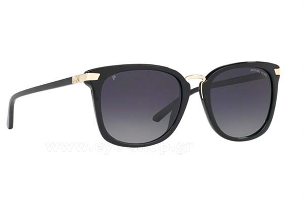 michael kors 2097 CAPE ELIZABETH Occhiali da Sole 